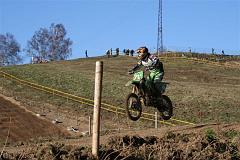 KVK Loket 29.3.2008 864